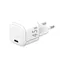 charger 45w
