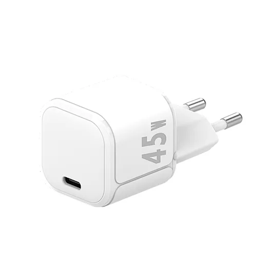 charger 45w