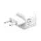 charger 45w