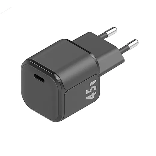 charger 45w
